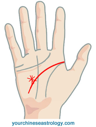 Fig 25