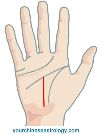 Fig 19