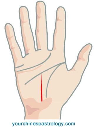 Fig 20