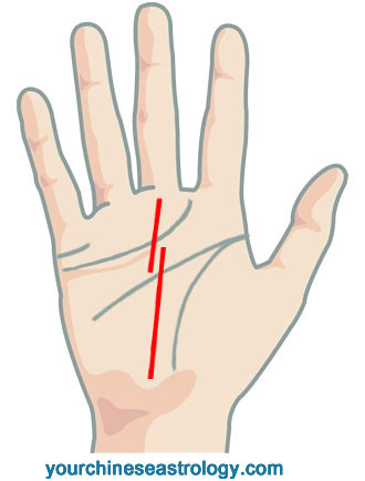 Fig 24