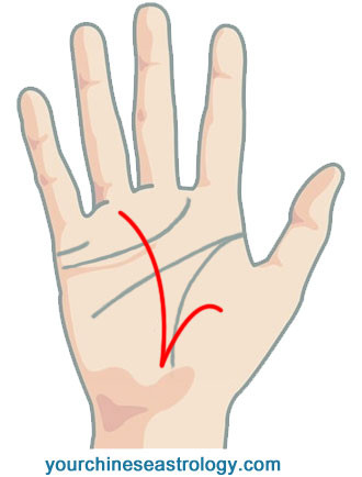 Fig 27