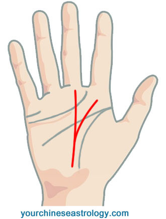 Fig 28