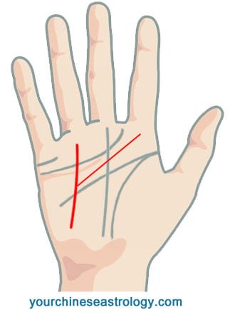 Fig 18