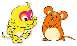 monkey and pig love match Free horoscopes: get your daily horoscope, love horoscope, weekly horoscope, monthly horoscope, love astrology, career astrology, and more horoscopes from a trusted source. monkey and pig love match Free horoscopes: get your daily horoscope, love horoscope, weekly horoscope, monthly horoscope, love astrology, career astrology, and more horoscopes from a trusted source.