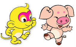 new year monkey and pig monkey compatibility best match and relationship new year monkey and pig monkey compatibility best match and relationship