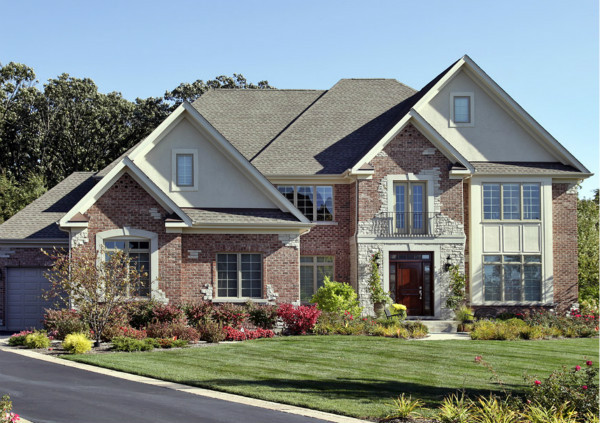 House Feng Shui Design - Feng Shui Elements Can Create a Positive