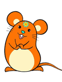 rat.png