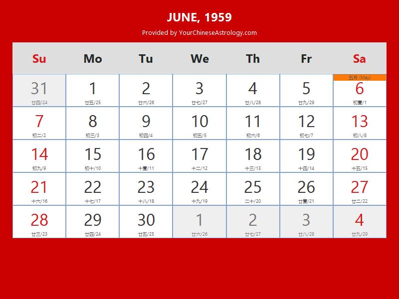 Kalender mei 2002 lengkap dengan weton