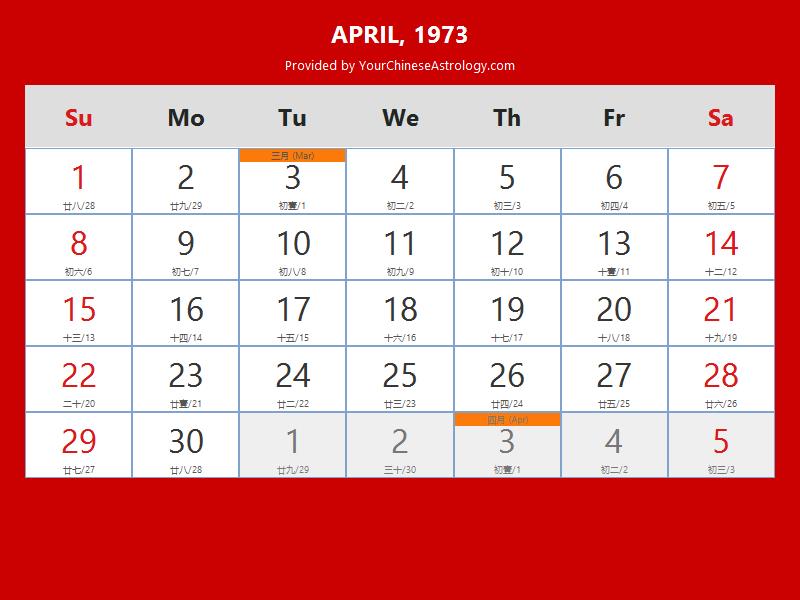chinese-calendar-april-1973-lunar-dates-auspicious-dates-and-times