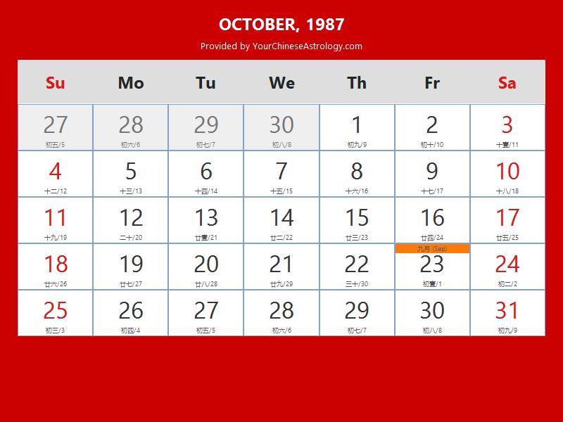 chinese-calendar-october-1987-lunar-dates-auspicious-dates-and-times