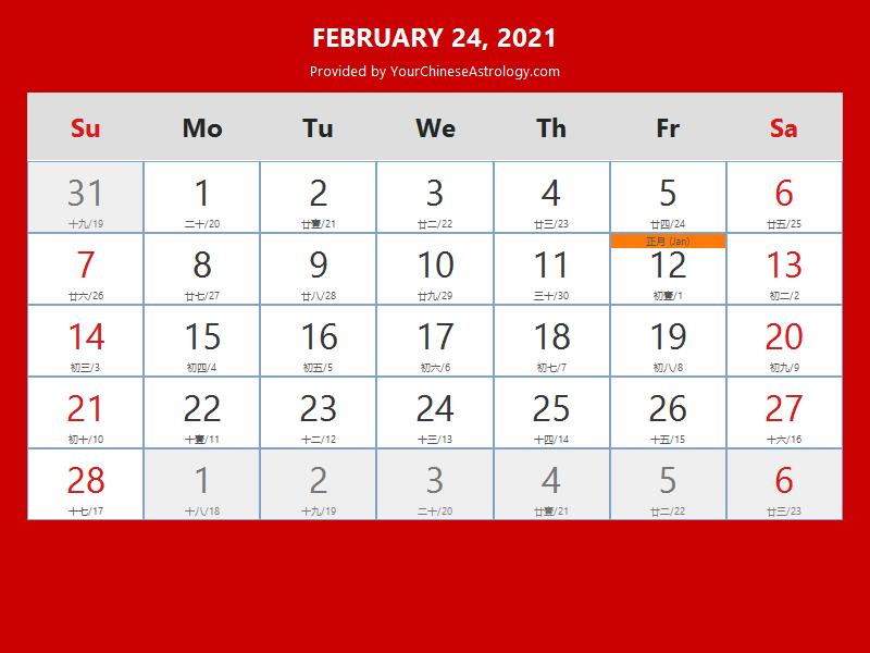 Featured image of post Kalender Bulan Mei Tahun 1986 : Bagi anda yang ingin mengkonversi kalender masehi ke kalender china, silahkan isi form tanggalan dibawah ini