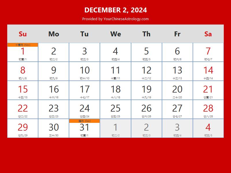 chinese-calendar-tung-shing-2025-gregorian-to-chinese-lunar-calendar