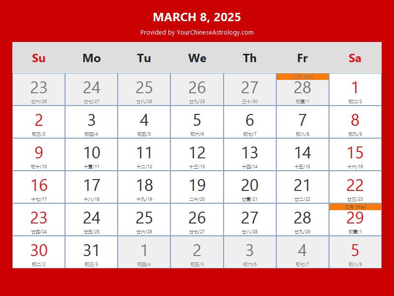 chinese-calendar-tung-shing-2025-gregorian-to-chinese-lunar-calendar-converter