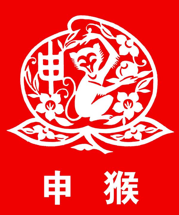 1920, 1980 Chinese Zodiac – Metal Monkey: Personality, Horoscope, Destiny