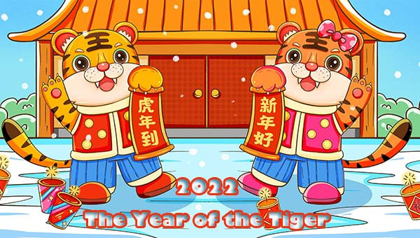 Chinese Spring Festival 2023: Customs, Traditions, Taboos, Facts, Food