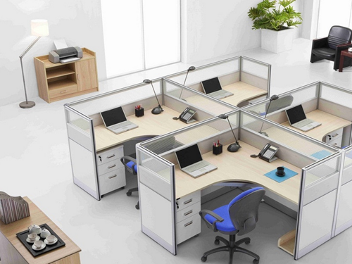 Feng Shui In Office Feng Shui In Office