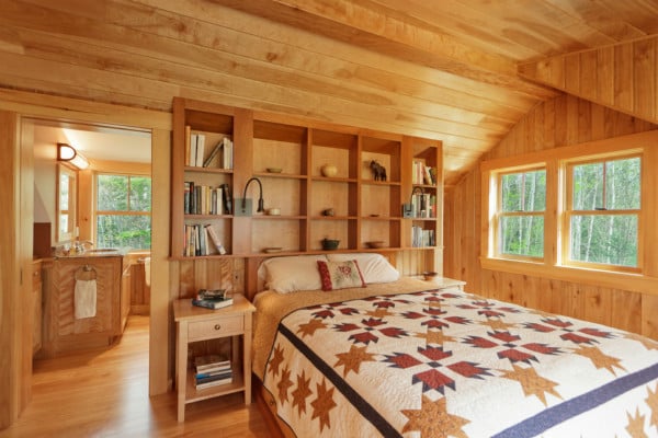 Color Is Everywhere And It Affects Us All The Time How Can We Use Colors Correctly In House Feng Shui To Pursue Good Fortune Avoid Disaster And Bring Us Color Is Everywhere And It Affects Us All The Time How Can We Use Colors Correctly In House Feng Shui To Pursue Good Fortune Avoid Disaster And Bring Us