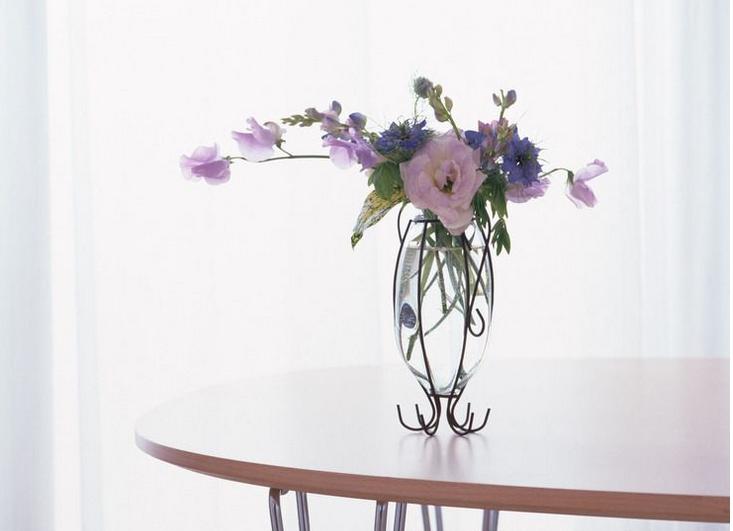 Feng Shui for Love and Marriage, Tips for Marriage Harmony