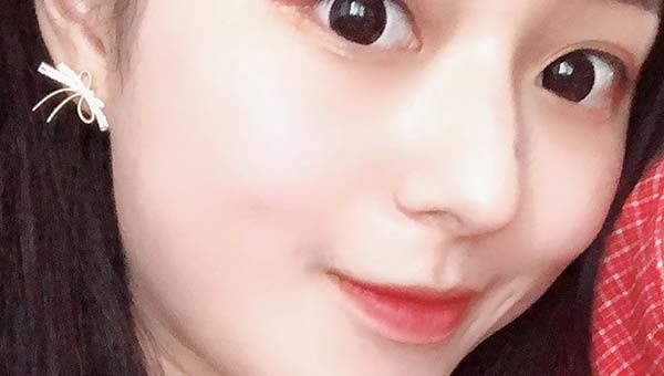 Face Reading Cheekbones High, Low, Uneven, Prominent