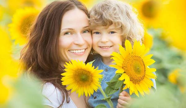 Mother Mother In Law Dream Meanings And Interpretation