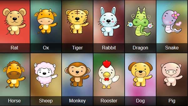 chinese-zodiac-sign-calculator-ways-to-determine-animal-sign