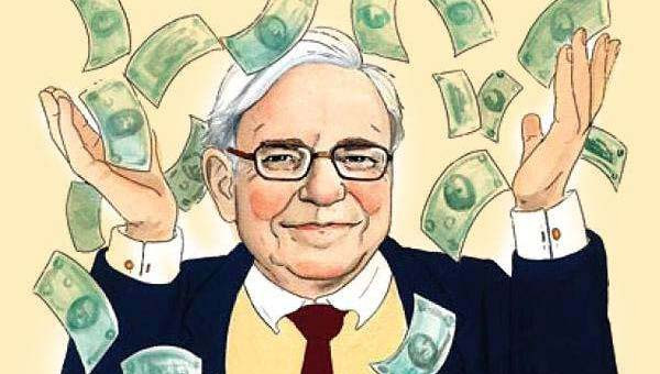 Which Chinese zodiac signs are the richest?