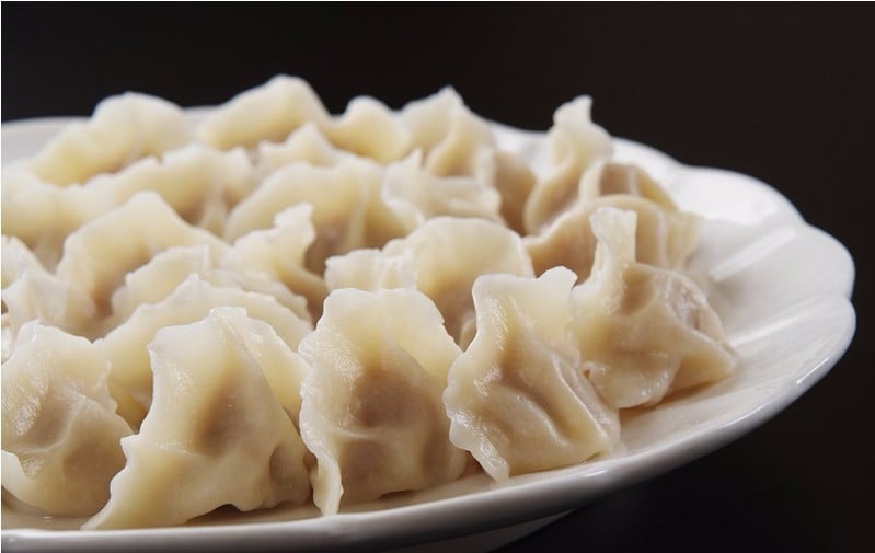 Chinese Winter Solstice Festival, Dongzhi: 2021 Date, Food, History, Story