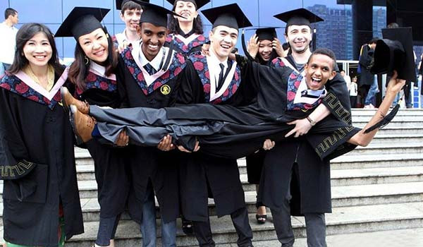 Dream about Classmates, Schoolmates, Old School Friends Meanings and