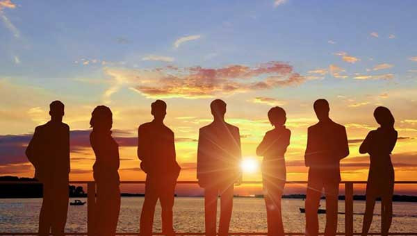 The Strongest Points of 12 Chinese Zodiac Signs