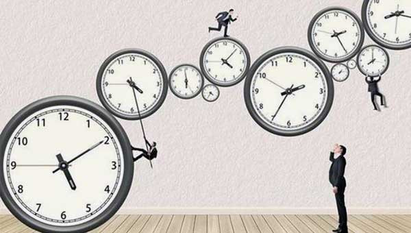 What are Best Birth Times for 12 Zodiac Signs?