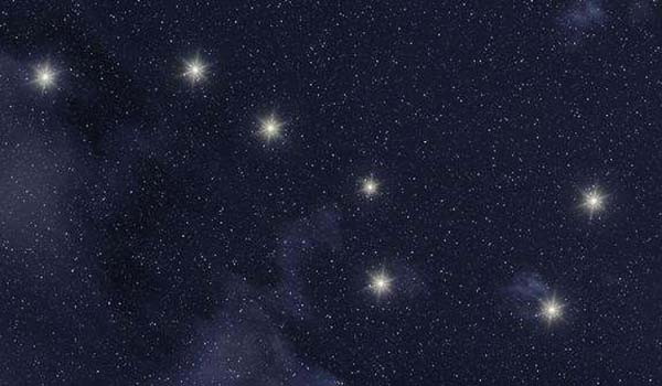Dream About Stars Interpretation, What Do Stars Mean In A Dream?
