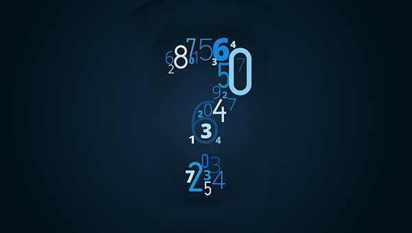 How Many Marriages Will You Have in Life?