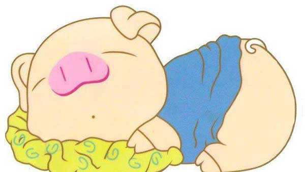 Which Chinese Zodiac Signs Are Lazy?