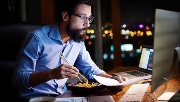 Which Chinese Zodiac Signs Are The Most Hardworking?