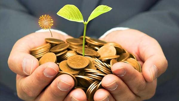 Chinese Zodiac with Best Financial Luck in 2025