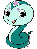 year of the snake love compatibility horoscope year of the snake love compatibility horoscope